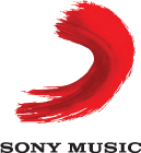 Sony Music
